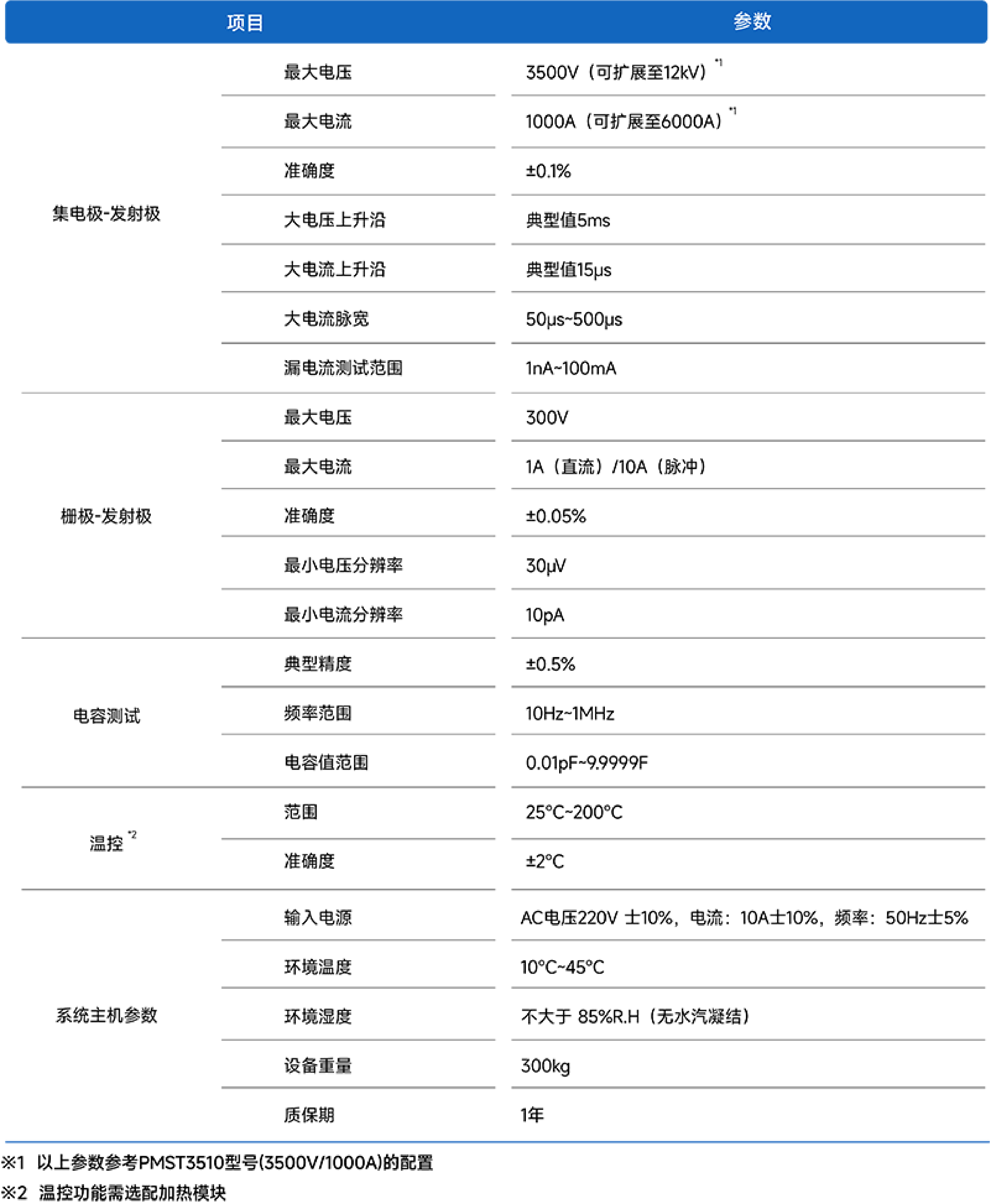 1747798452102068.png